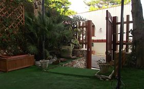 Villa Genna